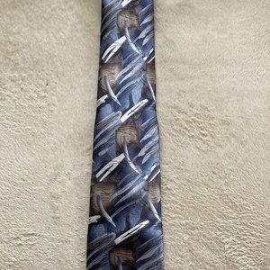 Jerry Garcia Collection Edition Ties